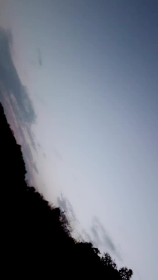 @prashant__8989