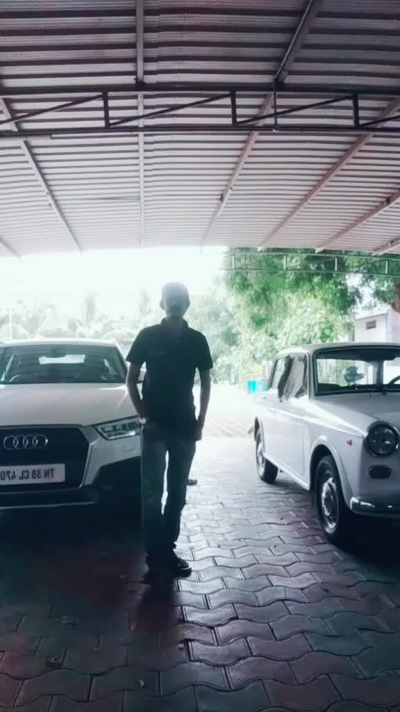 @kodeeswaran