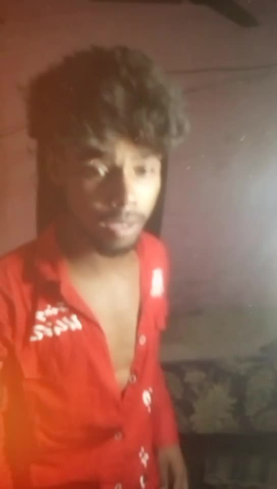@Pagal Ladka
