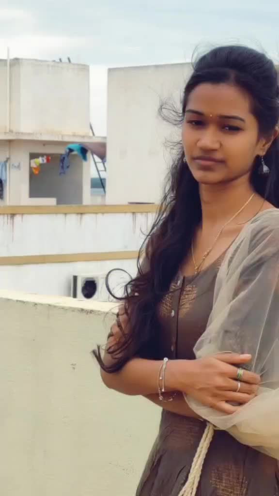 @Poojadarling 0143