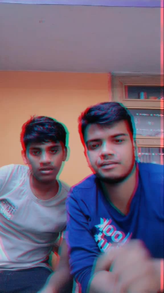 @Aditya Mondal