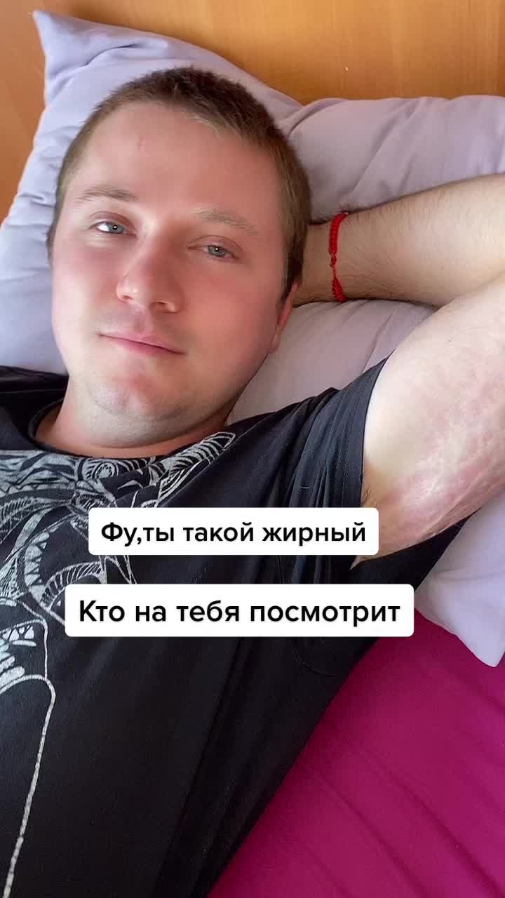@ROMANSER22