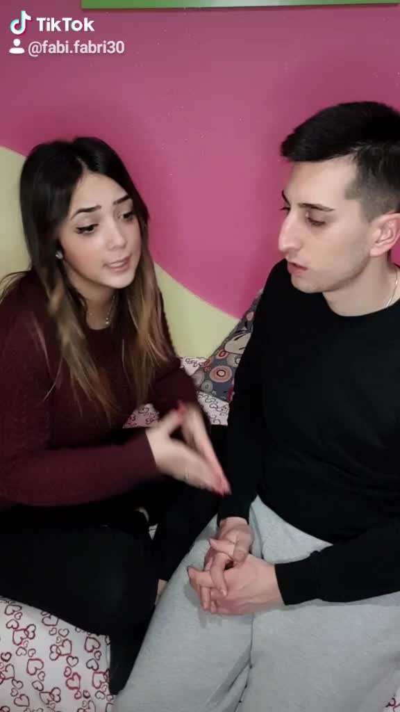 @fabri.930