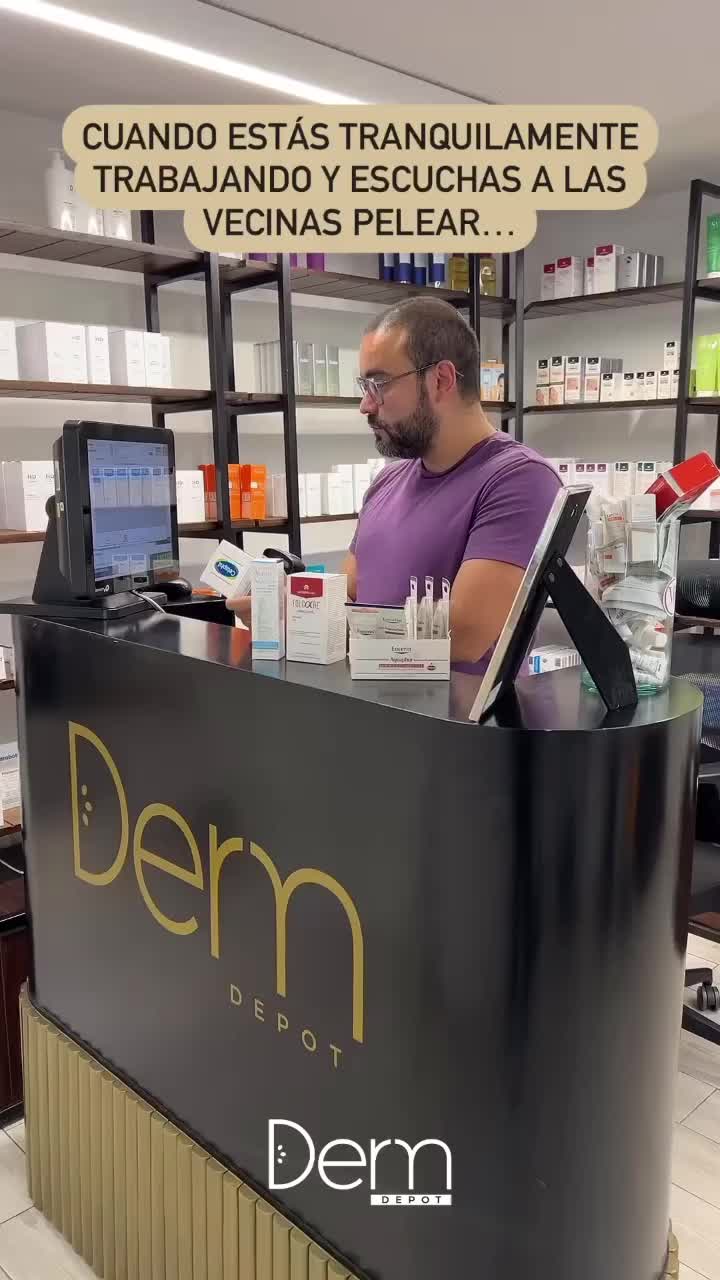 @DermDepot