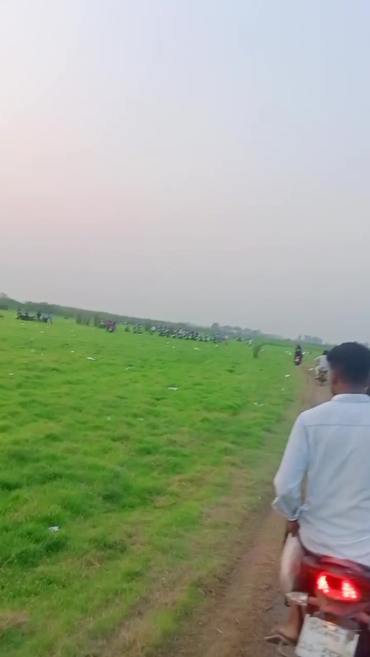 @Mjবন্ধু গ্রুপ DjSagoR💥