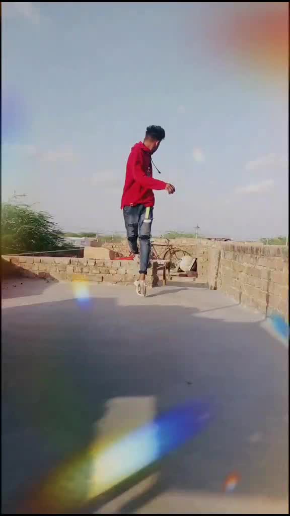 @&spades;️ Dinesh MeeNA#1👑