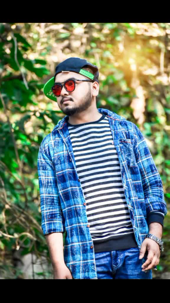@ROCK BABUL
