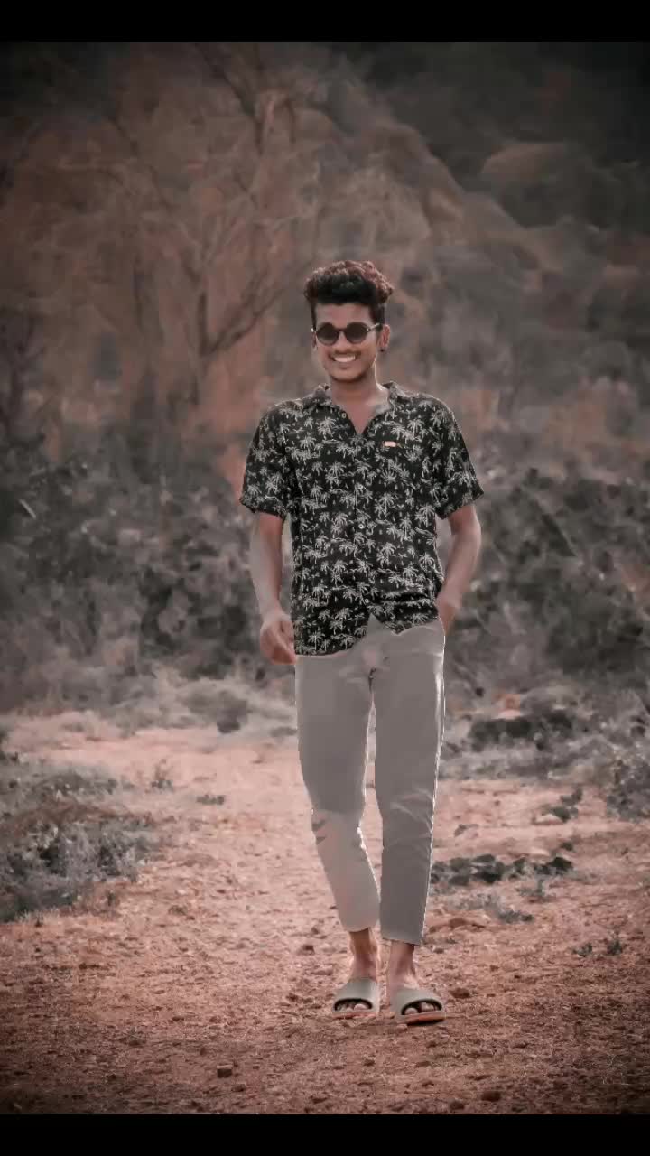 @RAAVAN 👿 MAHARAJ 👑