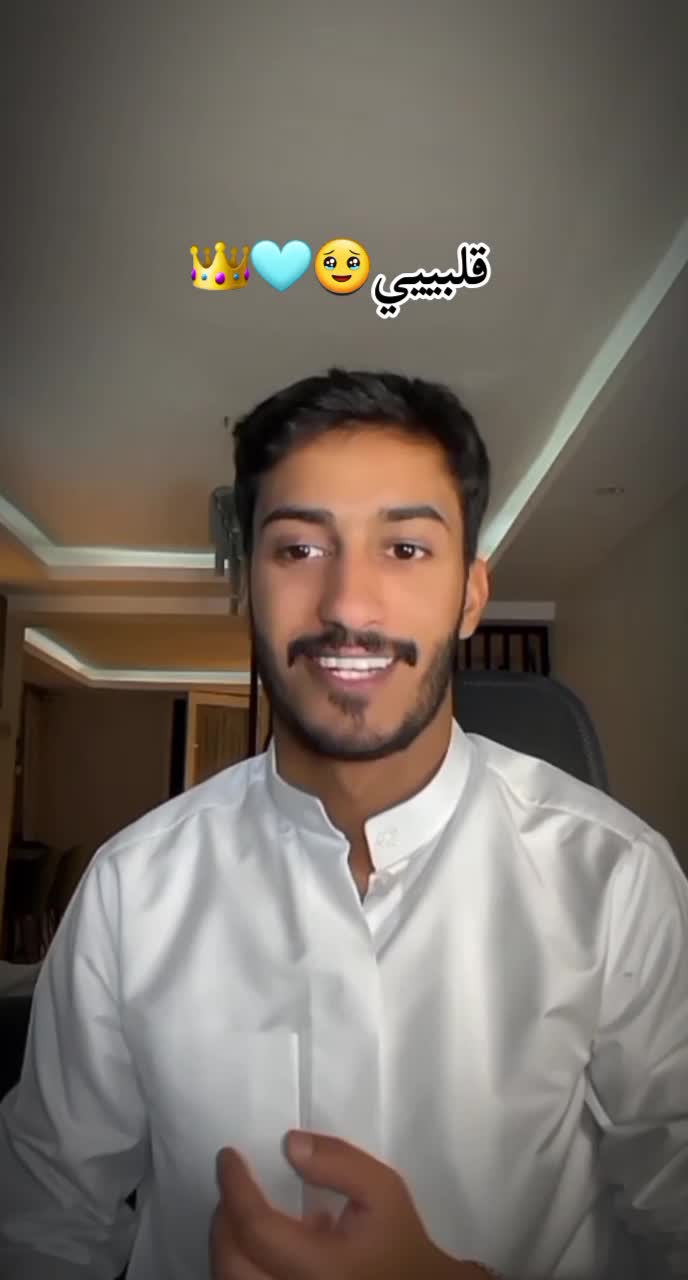 @Chaimaà 🅱️🩵🇩🇿