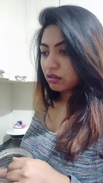 @Zoya Habiba
