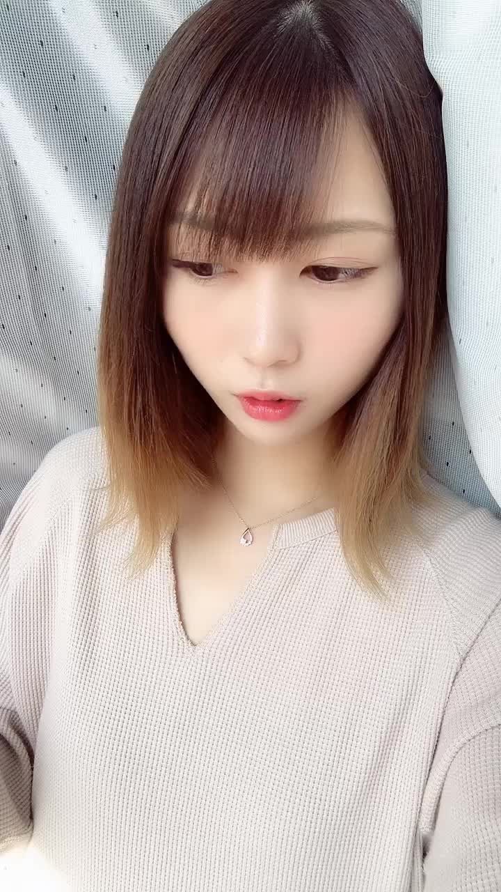 @さーもんどん