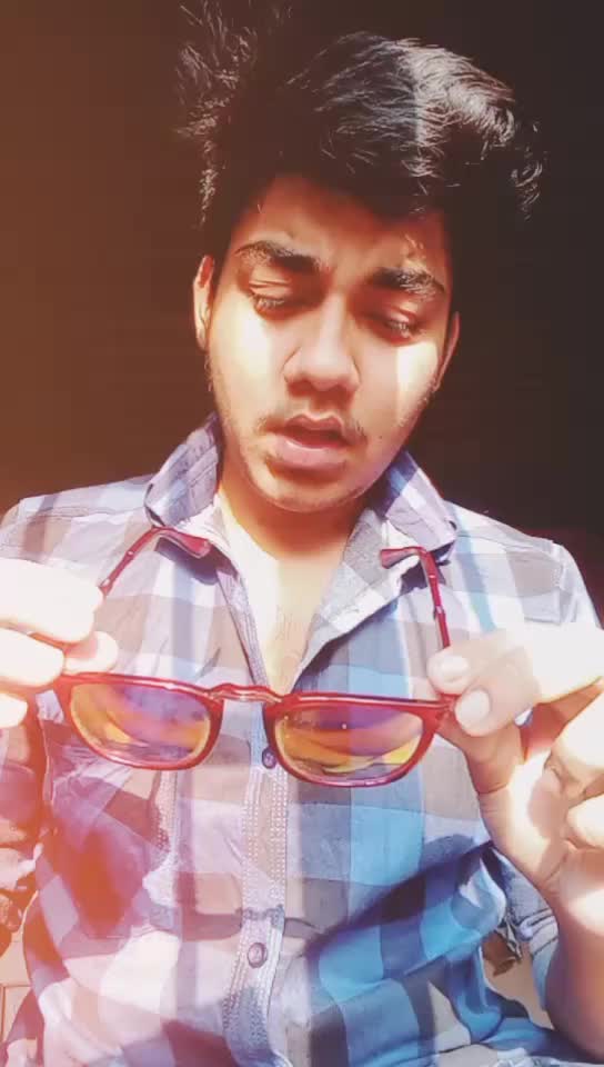 @Abhishek Paul