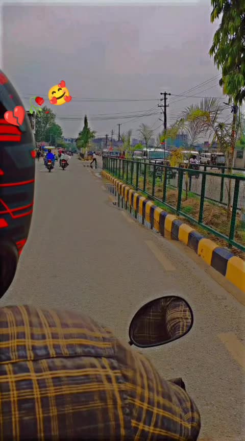 @यादव_मिथलेश 🔥❤️