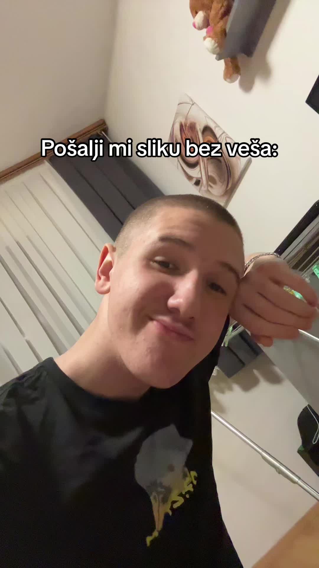 @Fić0