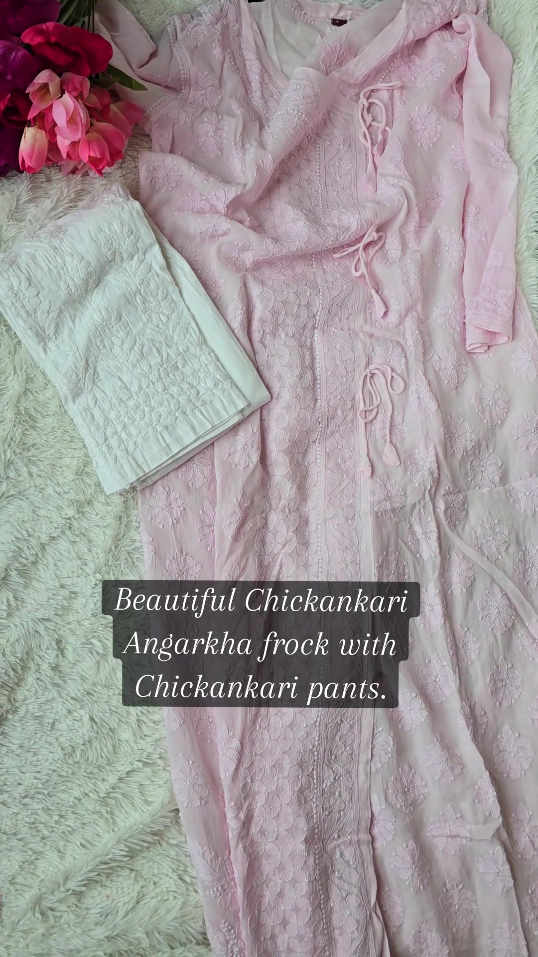 @Nawabi Chickankari