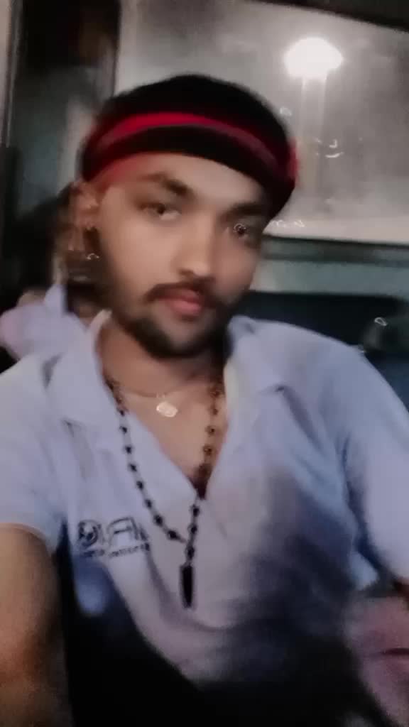 @Ankur Maurya