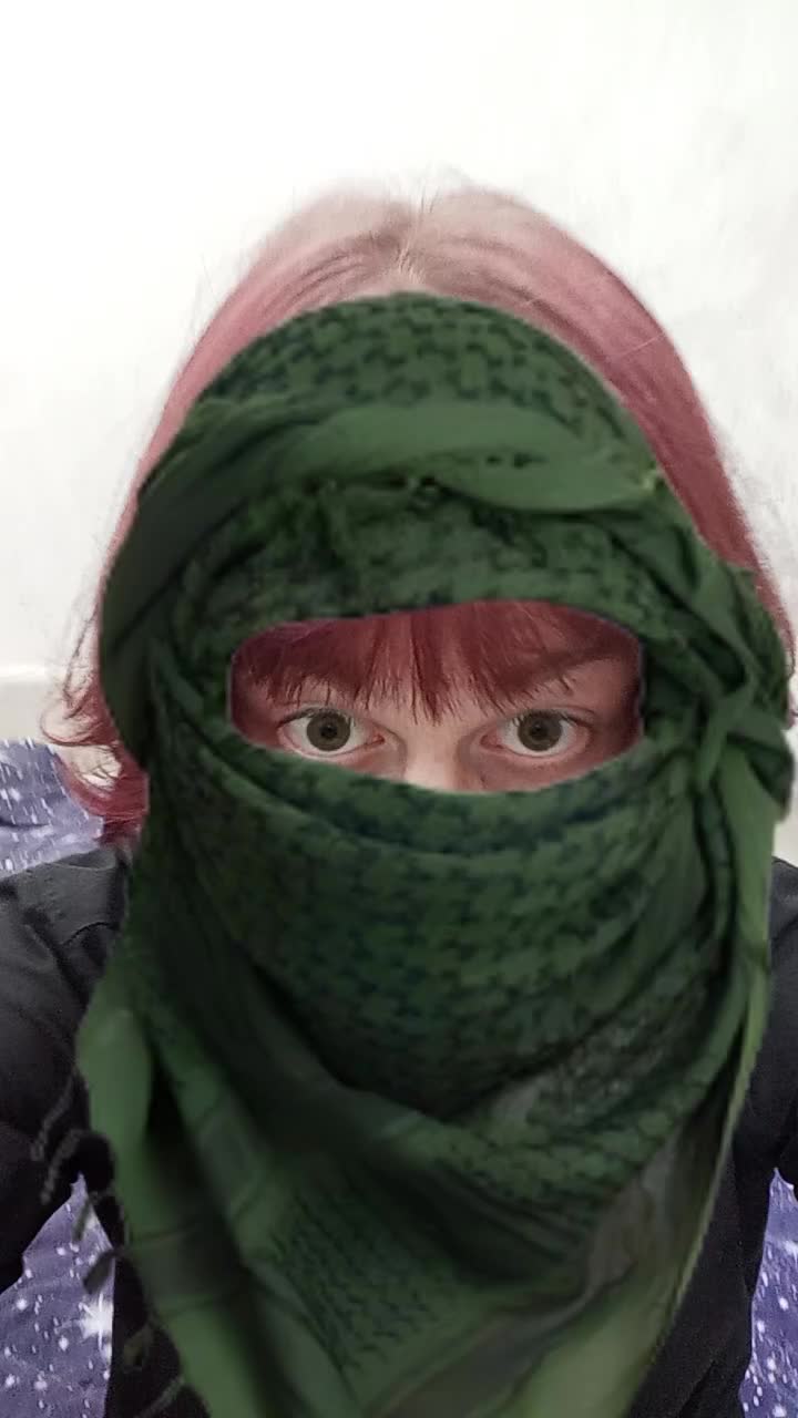 @еглр