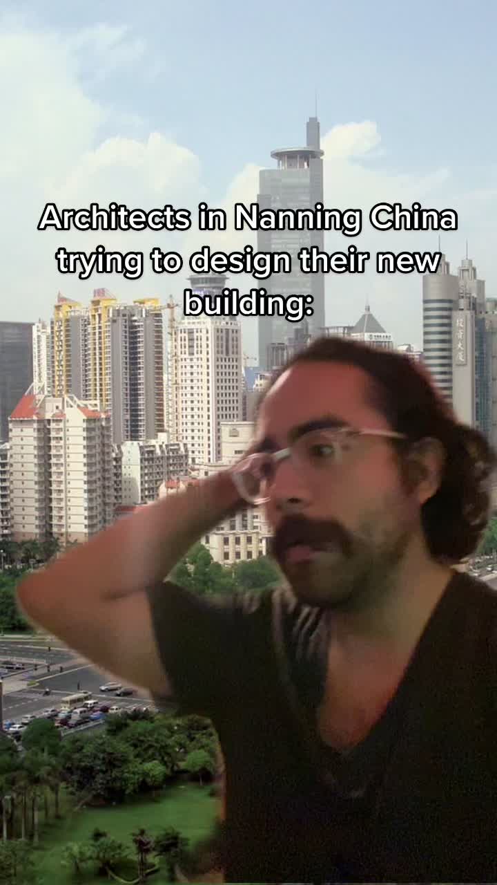 @matttol919