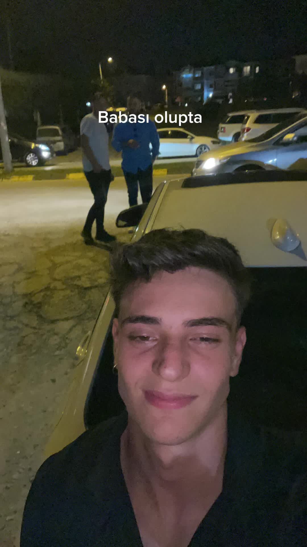 @Eneksss