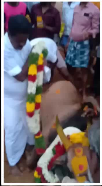@Muthu Ganesh