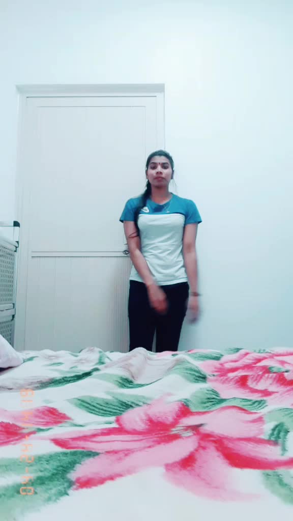 @Raj_kumar❤ srkanthi❤