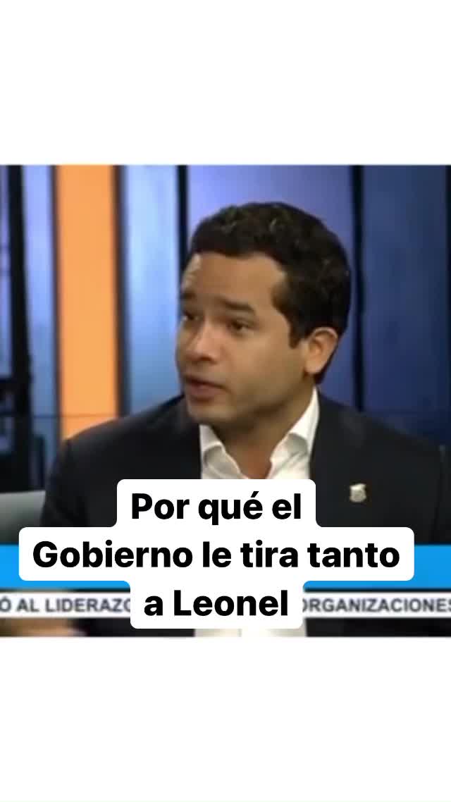 @RUGE LEONEL 💎✅