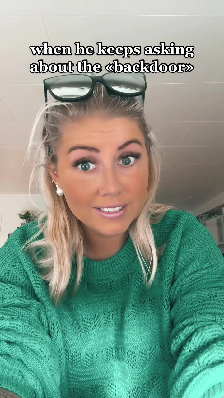@✨ Siri ✨