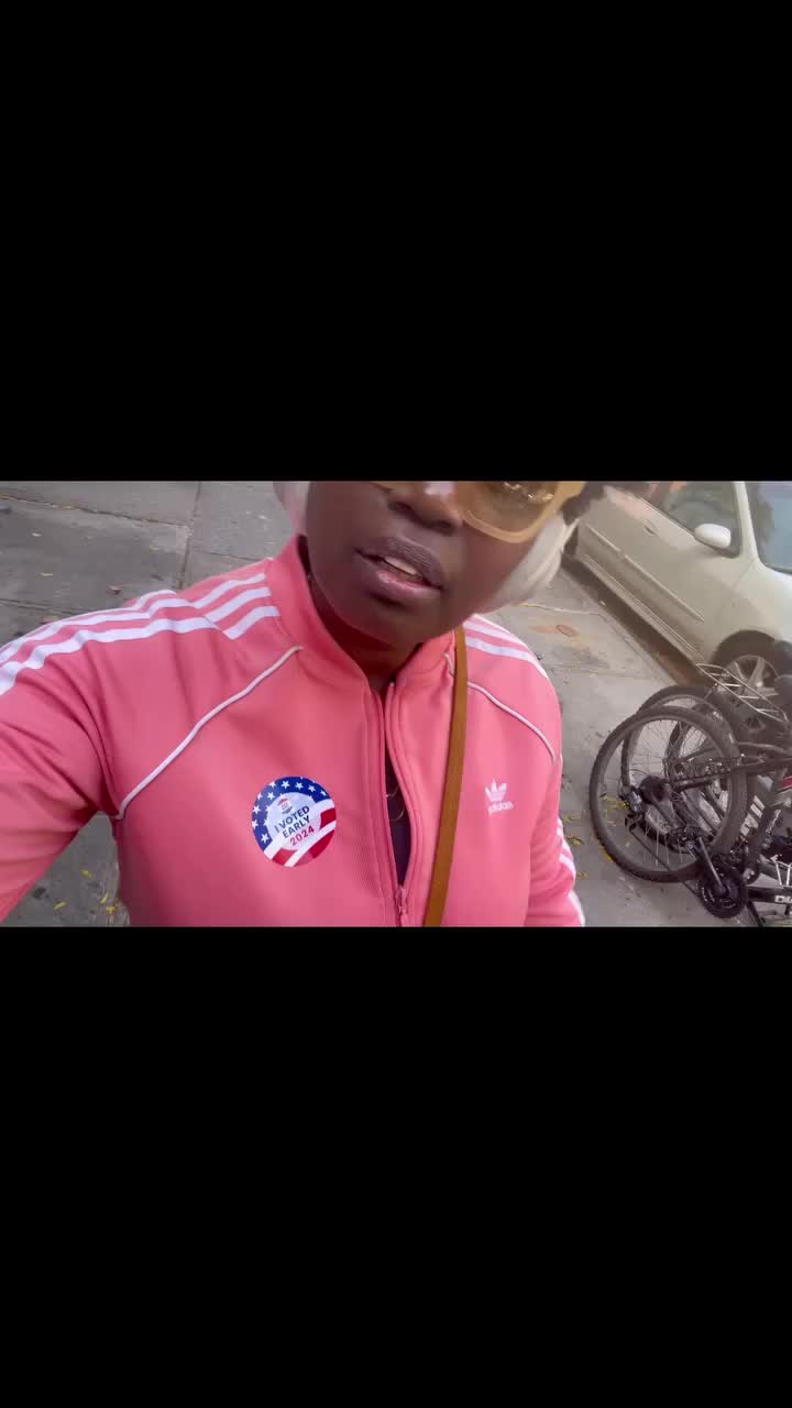 @brooklynflower