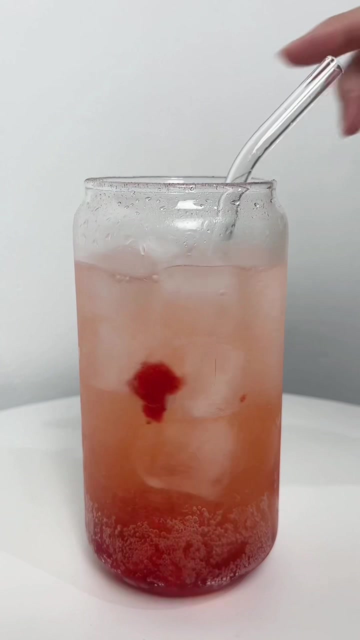 @𝗦𝗻𝗮𝗰𝗸𝗲𝗿𝗶𝗮𝗻