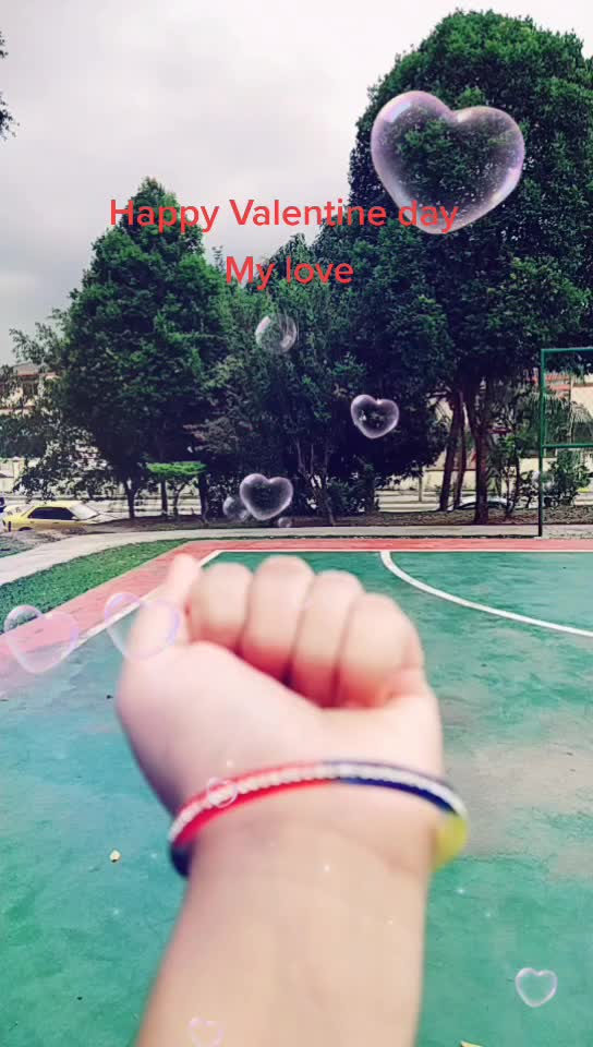 @ssangelstar