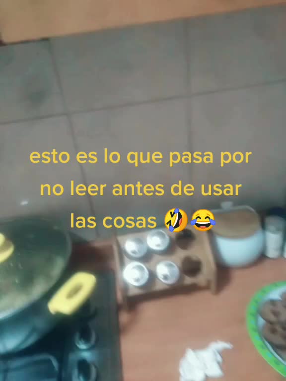 @taniapame38🦋