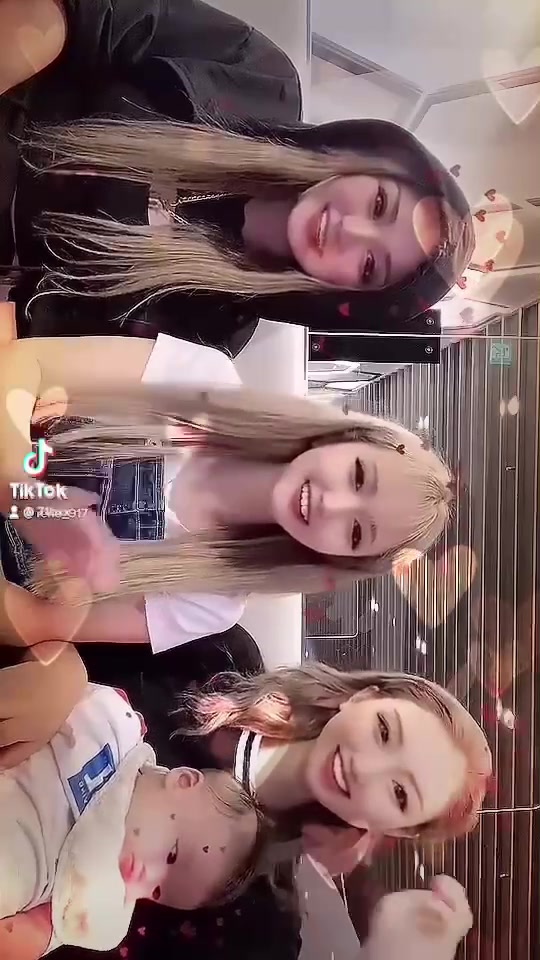 @Yuuui