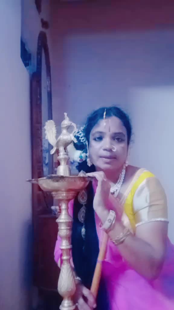 @roseramani90