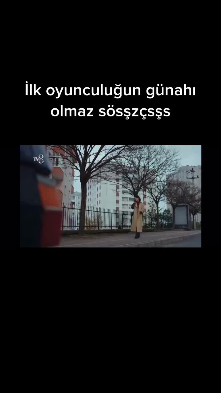 @Selam ben Su