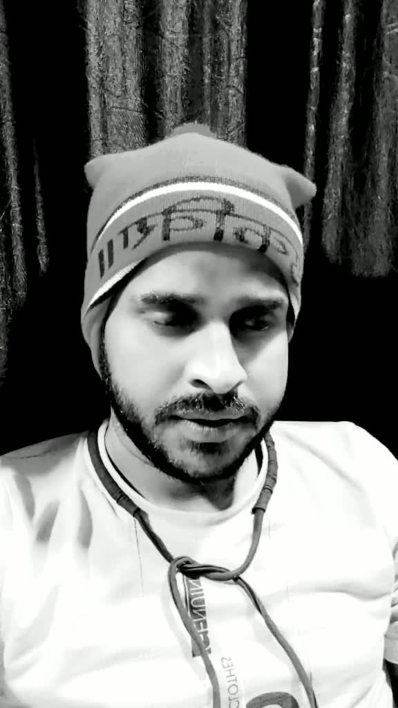 @Ranjit