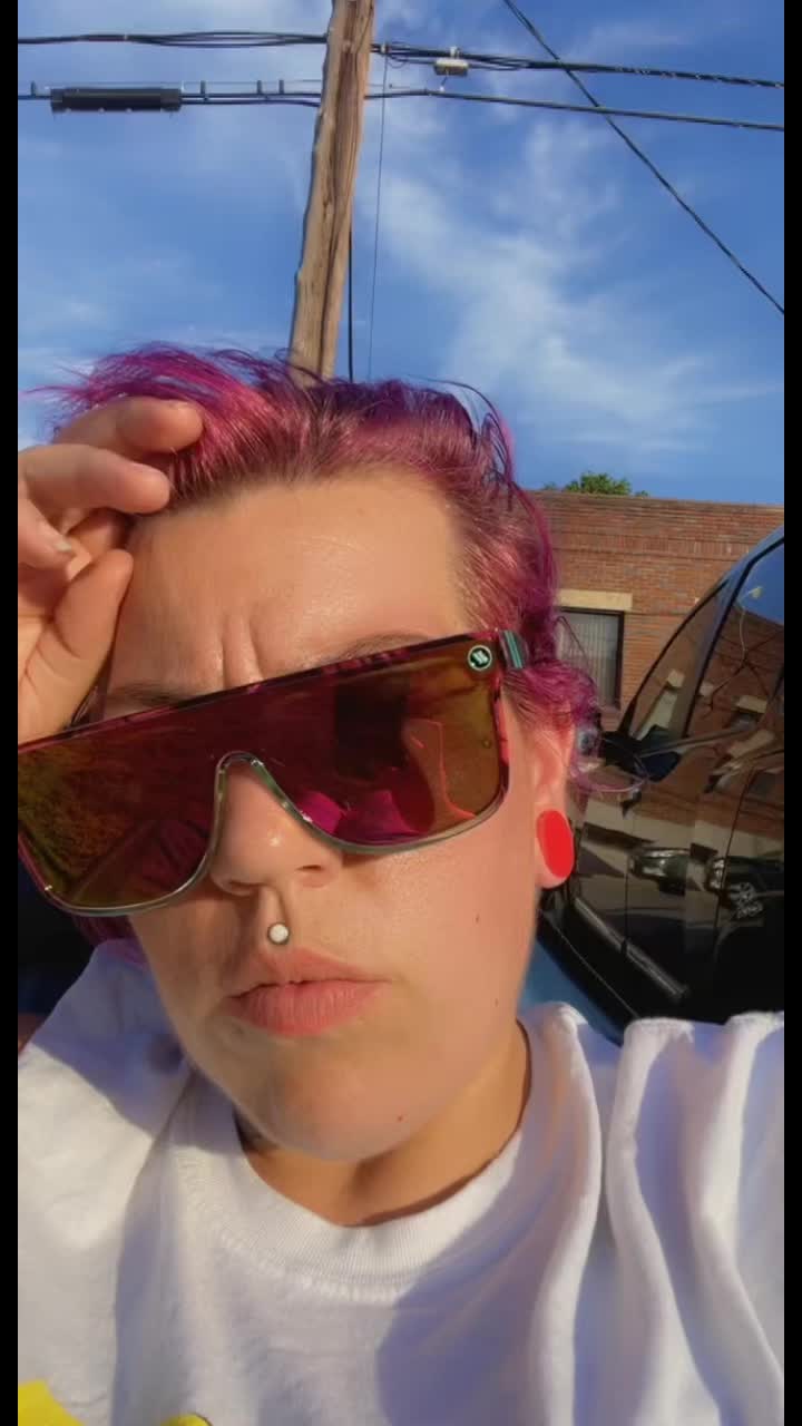 @Sarah