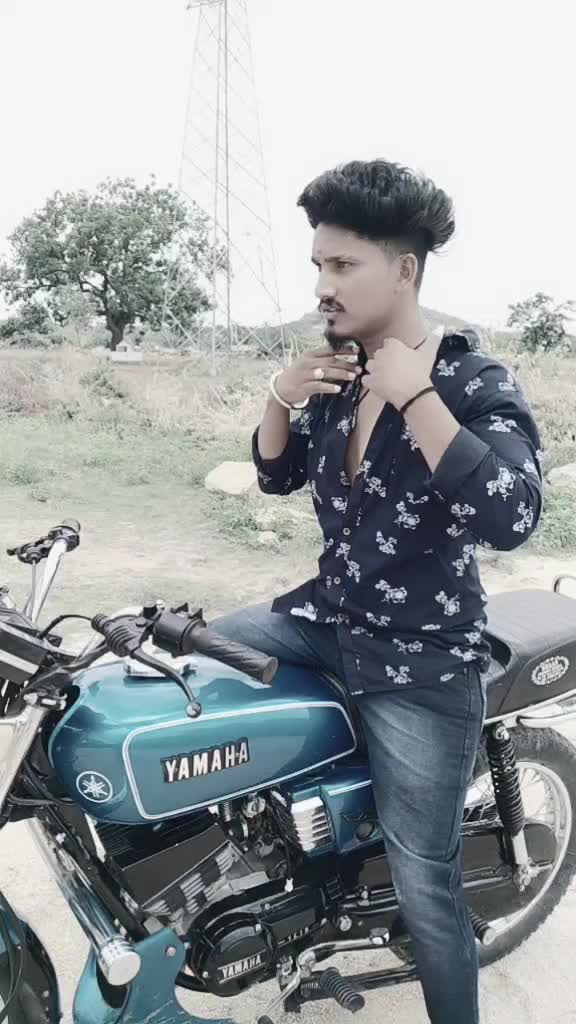 @😎  ಬಜಾರ್ ಹುಡ್ಗ 😎