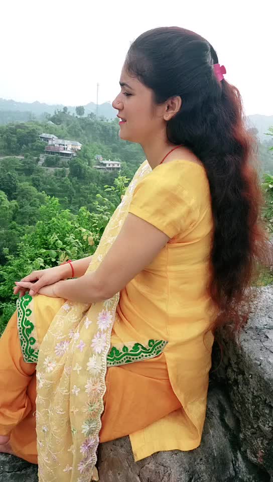 @ठकुराईन PK 💞