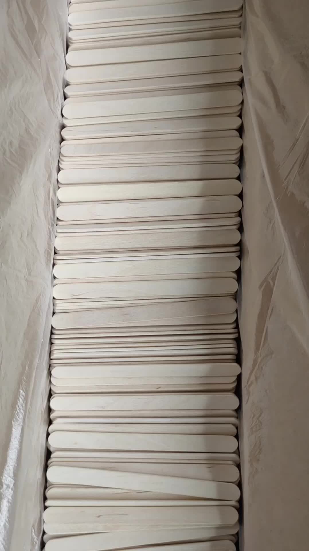 @WOODEN PRODUCT FACTORY