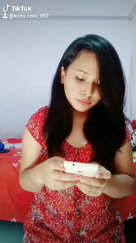 @nanu