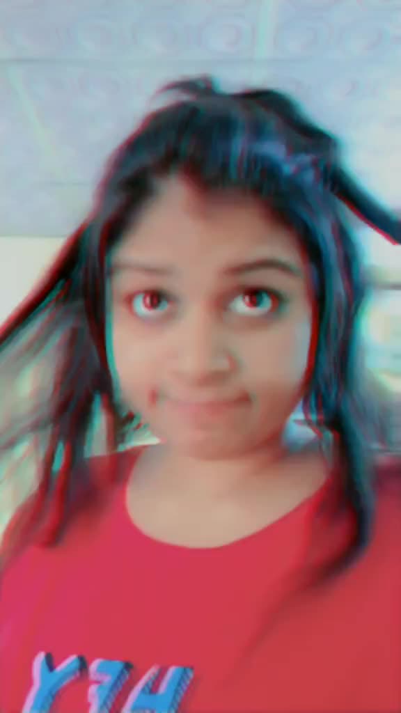 @tanu