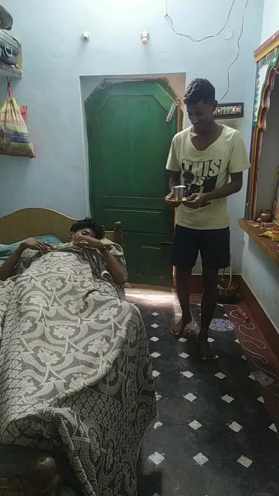 @Durgareddy Alupana