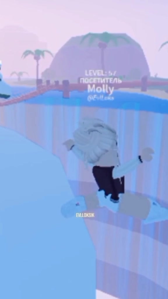 @🐹𝚋𝚎𝚋𝚛𝚒𝚔❄️