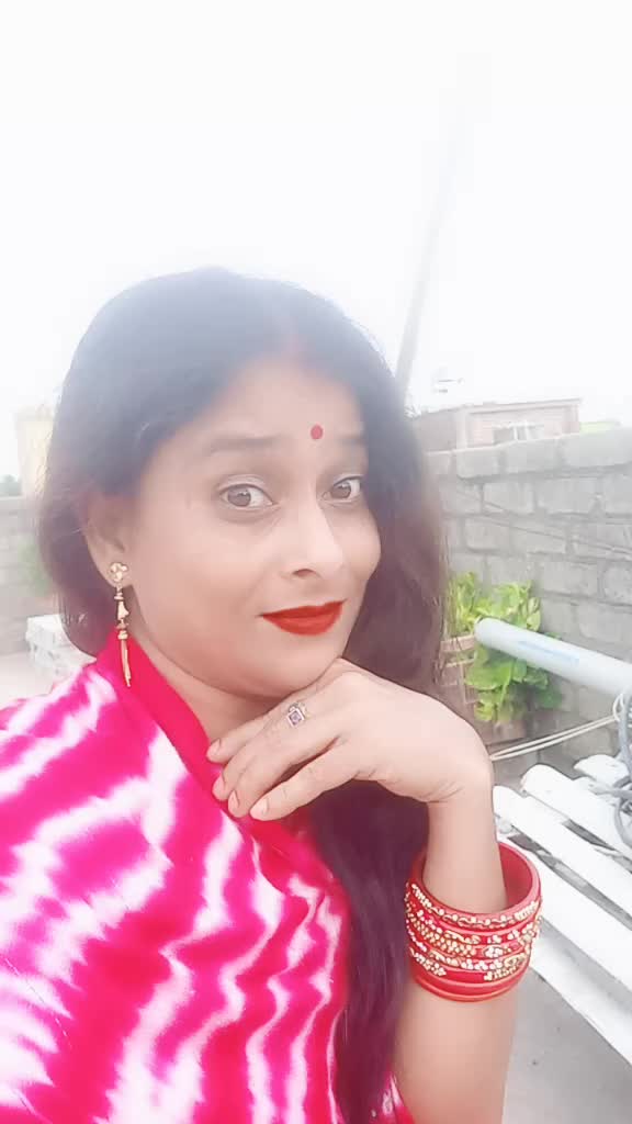 @Minaa Sahu Minaa Sah