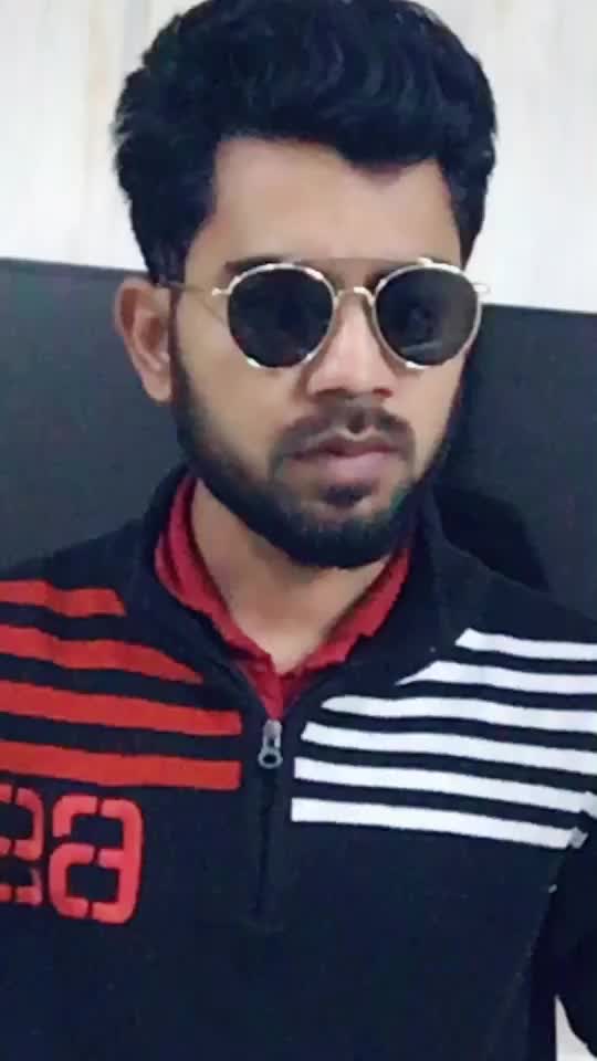 @Shubham
