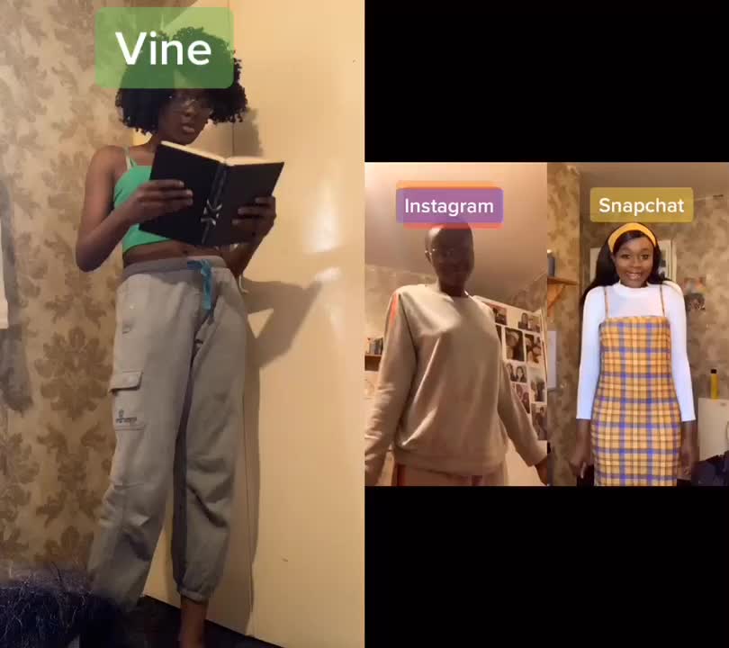 @T.T.O.G