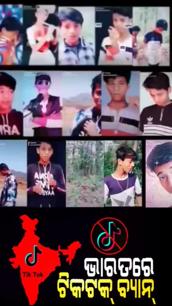 @Chandanbarik060
