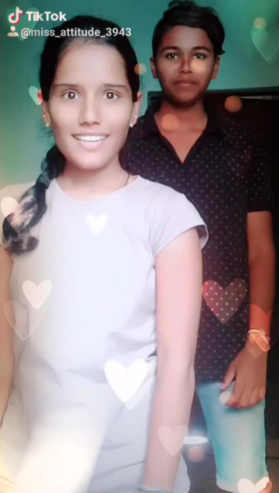 @꧁ঔৣ☬ℑ𝔰𝔥𝔲☬ঔৣ꧂
