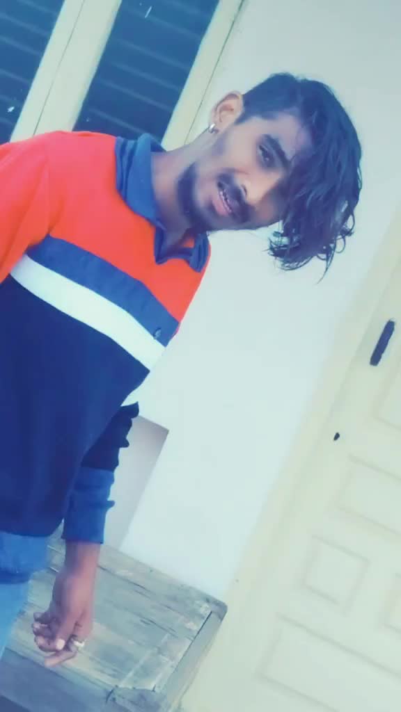 @Muruli nayak