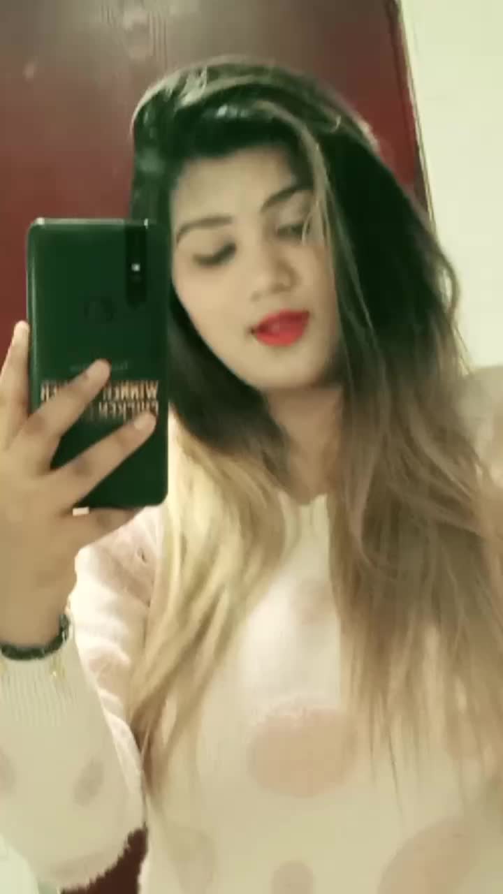 @Yukta Ram